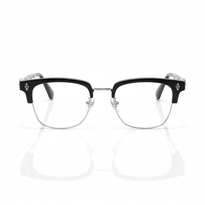 IRON FLOWERS® - Vintage Style Anti Blue Light Glasses